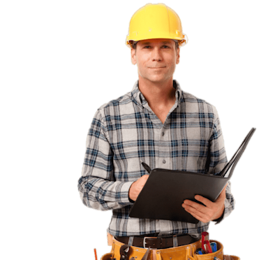 Вас интересует Обследование металлоконструкций и диагностика прочности в Азове? задайте вопрос